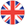 EN
