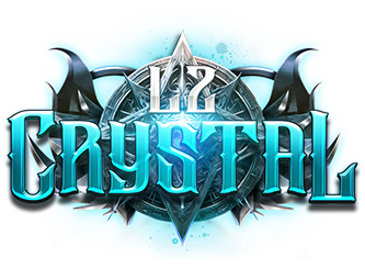 L2crystal.com